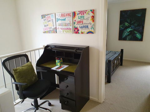 Explore Adelaide, Gawler, The Barossa And Clare Valleys All-in-one - Accommodation Sunshine Coast 6