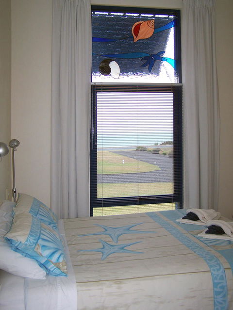 SeaShells Penneshaw - Accommodation Sunshine Coast 22