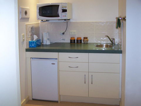 SeaShells Penneshaw - Accommodation Sunshine Coast 42