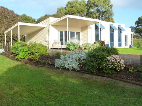SeaShells Penneshaw - Accommodation Sunshine Coast 28