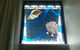 SeaShells Penneshaw - thumb 36