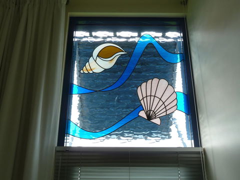 SeaShells Penneshaw - Accommodation Sunshine Coast 36