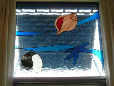 SeaShells Penneshaw - Accommodation Sunshine Coast 24