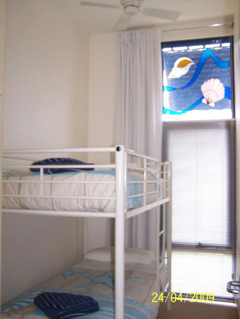 SeaShells Penneshaw - Accommodation Sunshine Coast 35