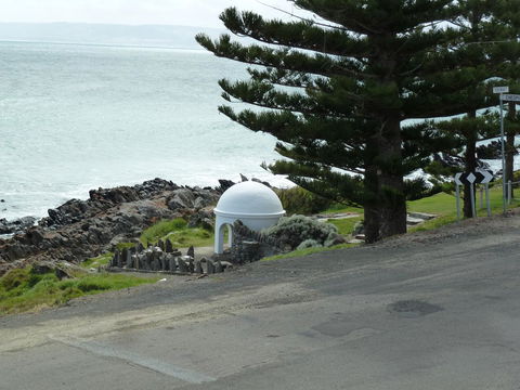 SeaShells Penneshaw - Accommodation Sunshine Coast 43