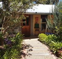 Little Para Cottage - Accommodation Sunshine Coast
