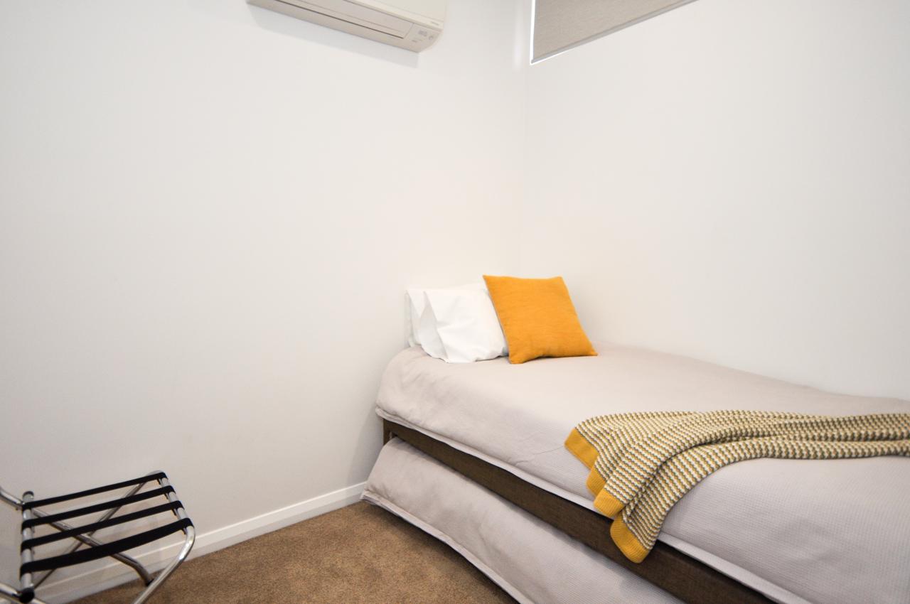  Accommodation Sunshine Coast