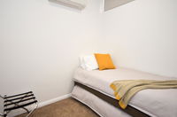 Book Loxton Accommodation Vacations Accommodation Sunshine Coast Accommodation Sunshine Coast