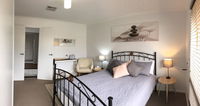 Windsor Gardens Home