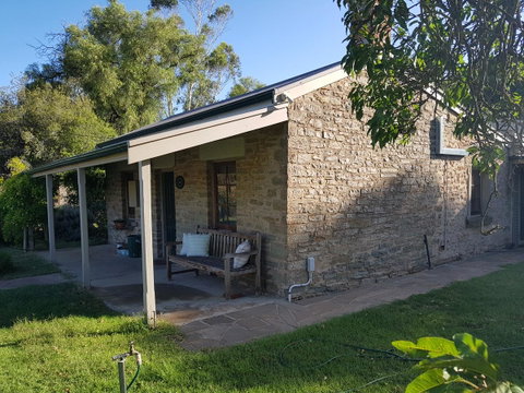 Amy\'s House Bed & Breakfast - Accommodation Sunshine Coast 44