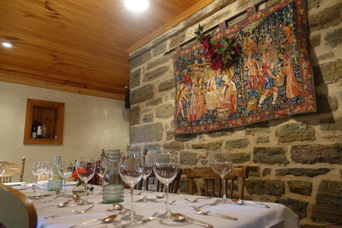 Amy\'s House Bed & Breakfast - Accommodation Sunshine Coast 43