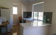 Amy\'s House Bed & Breakfast - thumb 23