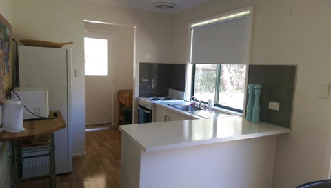 Amy\'s House Bed & Breakfast - Accommodation Sunshine Coast 23