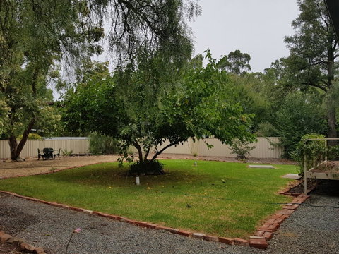 Amy\'s House Bed & Breakfast - Accommodation Sunshine Coast 21
