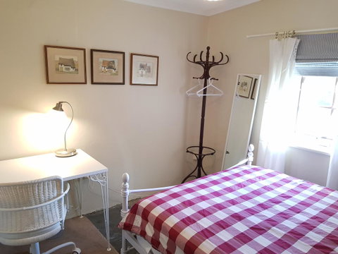 Amy\'s House Bed & Breakfast - Accommodation Sunshine Coast 17