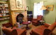 Amy\'s House Bed & Breakfast - thumb 12