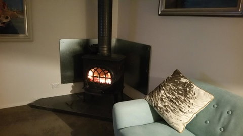 Amy\'s House Bed & Breakfast - Accommodation Sunshine Coast 10