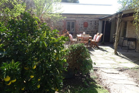 Amy\'s House Bed & Breakfast - Accommodation Sunshine Coast 39