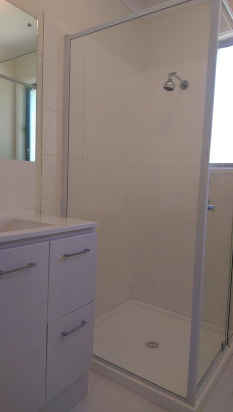 Amy\'s House Bed & Breakfast - Accommodation Sunshine Coast 24