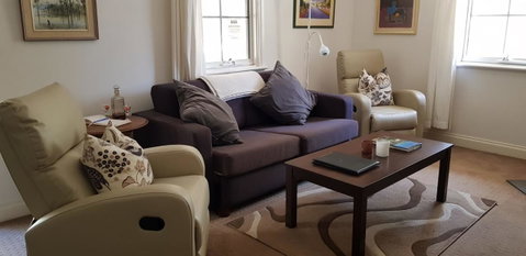 Amy\'s House Bed & Breakfast - Accommodation Sunshine Coast 2