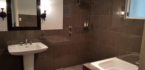 Amy\'s House Bed & Breakfast - Accommodation Sunshine Coast 5