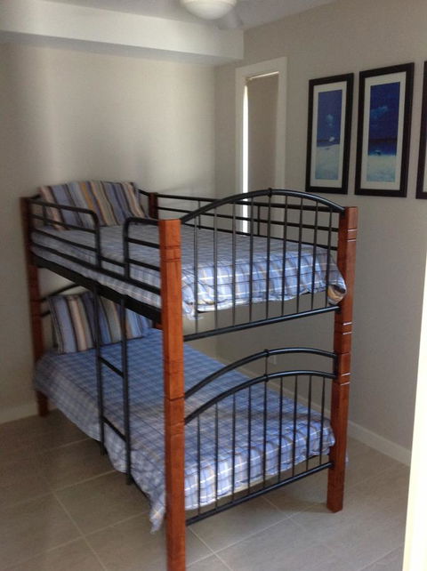 Elandra Holiday Home - Accommodation Sunshine Coast 12