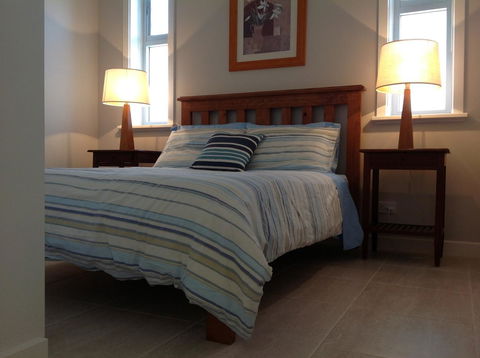 Elandra Holiday Home - Accommodation Sunshine Coast 11