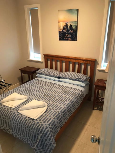 Elandra Holiday Home - Accommodation Sunshine Coast 2