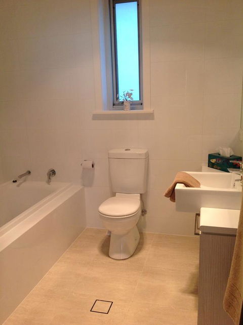 Elandra Holiday Home - Accommodation Sunshine Coast 16