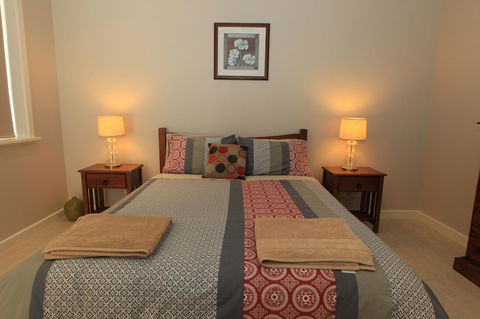 Elandra Holiday Home - Accommodation Sunshine Coast 6