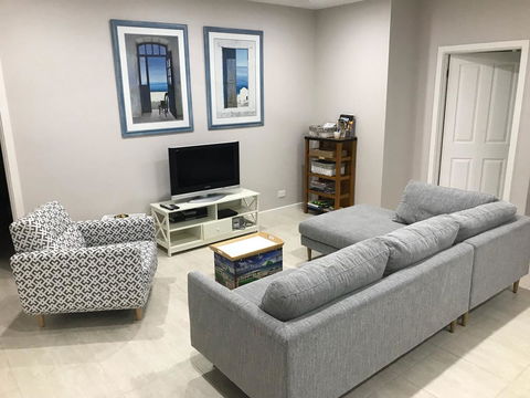 Elandra Holiday Home - Accommodation Sunshine Coast 3