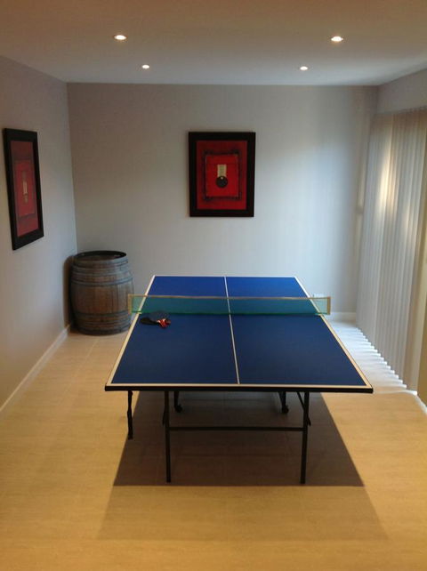 Elandra Holiday Home - Accommodation Sunshine Coast 13