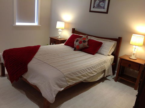 Elandra Holiday Home - Accommodation Sunshine Coast 10