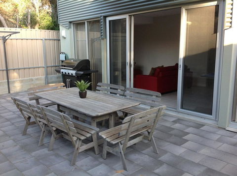 Elandra Holiday Home - Accommodation Sunshine Coast 17