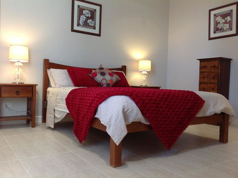 Elandra Holiday Home - Accommodation Sunshine Coast 19