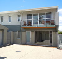 Elandra Holiday Home - Accommodation Sunshine Coast