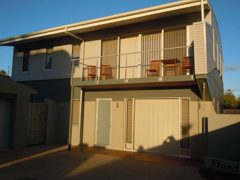 Elandra Holiday Home - Accommodation Sunshine Coast 20