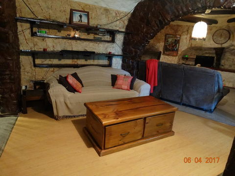 Di's Place - Accommodation Sunshine Coast 11