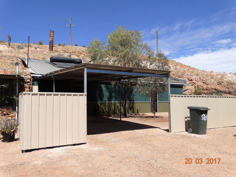 Di's Place - Accommodation Sunshine Coast 19