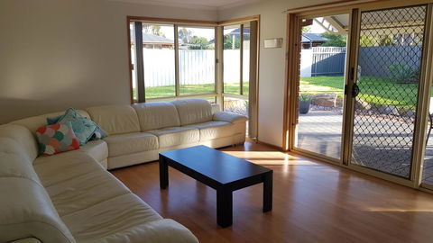 Aldinga Beach Overnighter Or Getaway Home - Accommodation Sunshine Coast 7