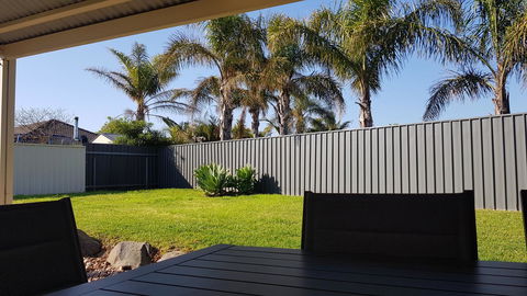Aldinga Beach Overnighter Or Getaway Home - Accommodation Sunshine Coast 5
