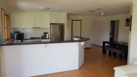 Aldinga Beach Overnighter Or Getaway Home - Accommodation Sunshine Coast 30