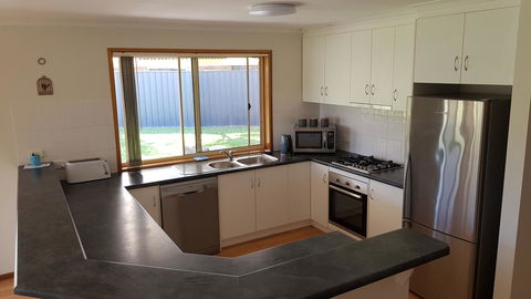 Aldinga Beach Overnighter Or Getaway Home - Accommodation Sunshine Coast 31
