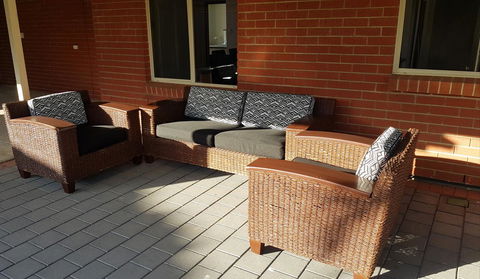 Aldinga Beach Overnighter Or Getaway Home - Accommodation Sunshine Coast 3