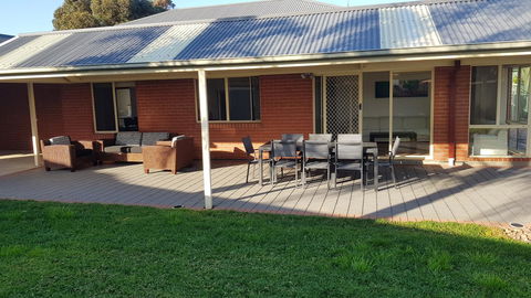 Aldinga Beach Overnighter Or Getaway Home - Accommodation Sunshine Coast 2