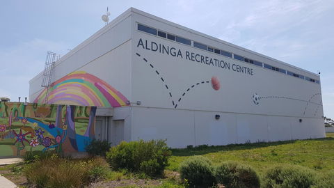 Aldinga Beach Overnighter Or Getaway Home - Accommodation Sunshine Coast 42