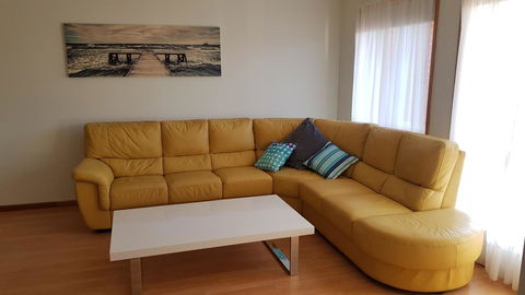 Aldinga Beach Overnighter Or Getaway Home - Accommodation Sunshine Coast 9