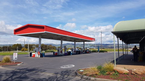 Aldinga Beach Overnighter Or Getaway Home - Accommodation Sunshine Coast 39