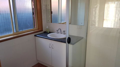 Aldinga Beach Overnighter Or Getaway Home - Accommodation Sunshine Coast 15