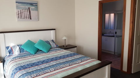 Aldinga Beach Overnighter Or Getaway Home - Accommodation Sunshine Coast 14